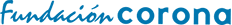 Logo empresarial