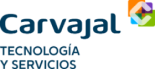 Logo empresarial