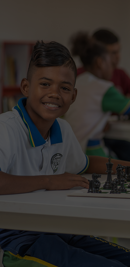 banner En la Fundación Manuelita creemos en una educación de calidad