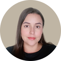 Stefany Londoño